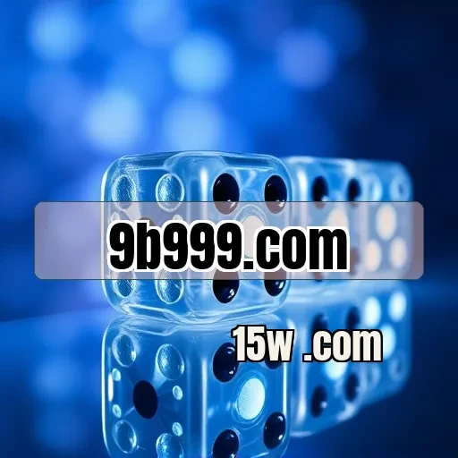 9b999.com: A Melhor Experiência de Blackjack Online para Você