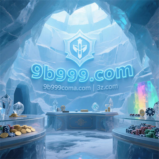 Atrações dos Jogos de Bônus em 9b999.com