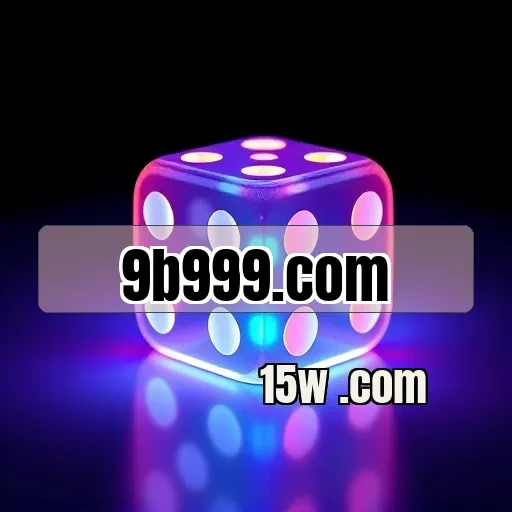 9b999.com: A Experiência Definitiva em Jogos de Cartas Online