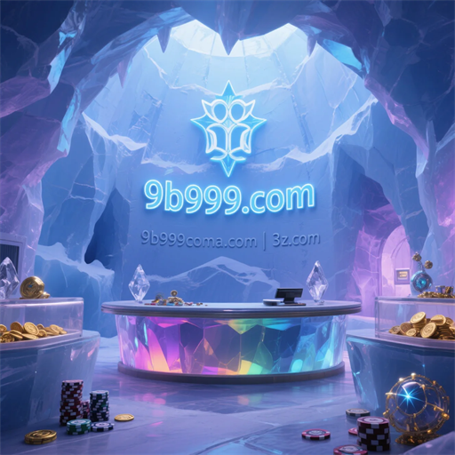Atrações e Experiências nos Cassinos Online: Descubra 9b999.com