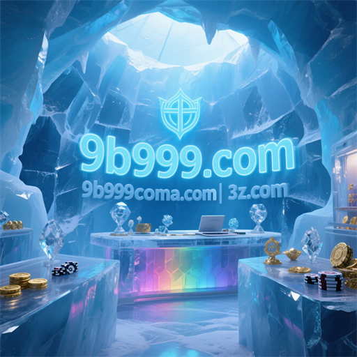 Competição de Jogos em 9b999.com: Desafie suas Habilidades