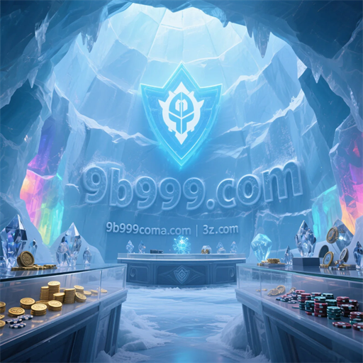 Inovação nos Jogos: A Revolução da Categoria 'Feedback' no 9b999.com