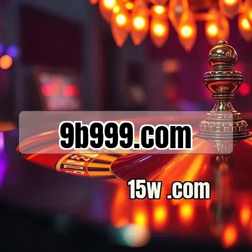 9b999.com e as Fascinantes Vitórias Instantâneas para Você