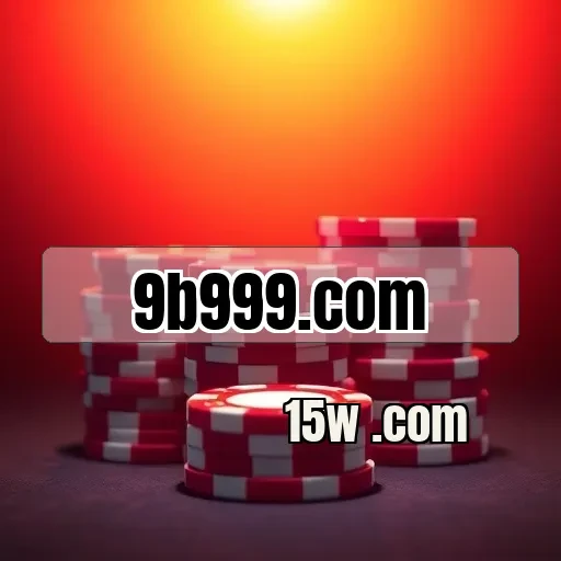 9b999.com: Segredos do Jackpot que Você Precisa Conhecer