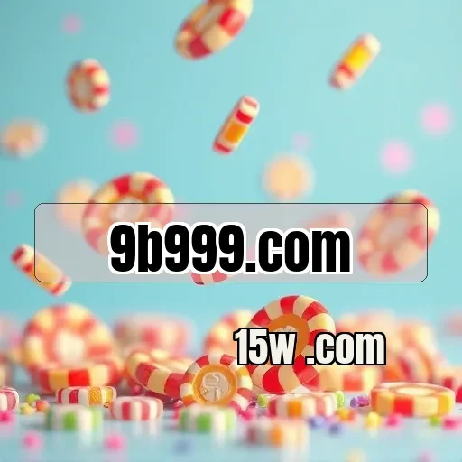 9b999.com: Venha Conhecer a Incrível Seção de Dealers Ao Vivo!