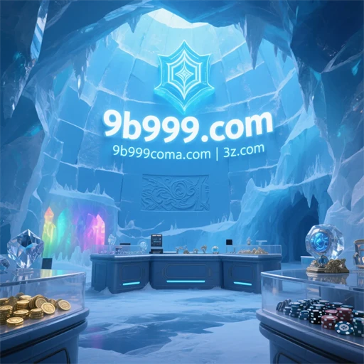 9b999.com