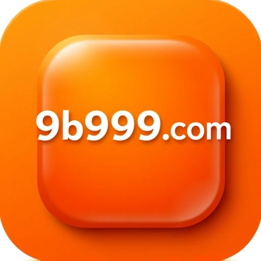 9b999.com