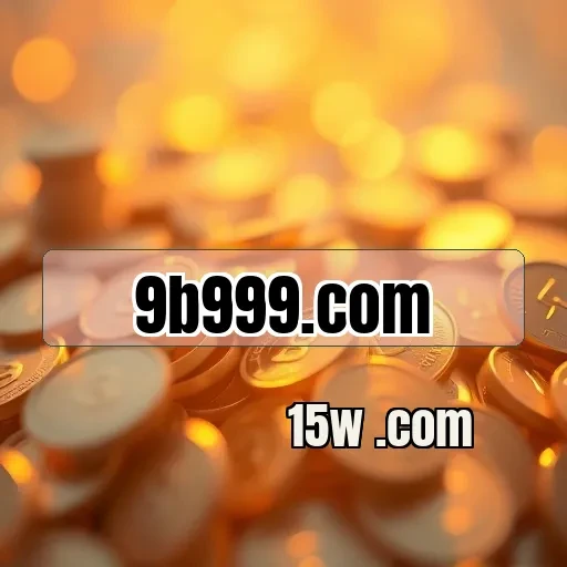 9b999.com: Descubra a Emoção da Loteria e Ganhe Prêmios Incríveis