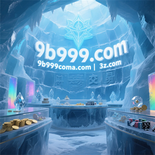 A Ascensão dos Jogos de Esportes em 9b999.com